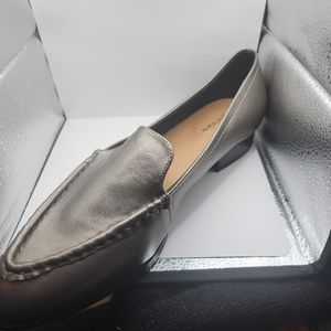 Comfortview Anne loafer